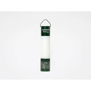 5050workshop 5050workshop MINIMA Light2.0 OL TR8-5WS-4468 [LED���C�g]