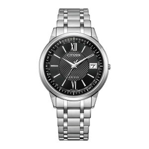 rv v CITIZEN V`Y EXCEED GNV[h CB1140-61E GREhCudgrv Y EHb` a V ̓ NX}X v[g Mtg CB114061E