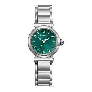 rv v CITIZEN V`Y CITIZEN L V`Y G EM1130-83X ROUND Collection GREhCurv fB[X EHb` a V ̓ NX}X v[g Mtg EM113083X