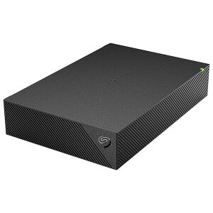 BUFFALO HD-SGDA4U3-B ubN [Otn[hfBXN (4TB)]