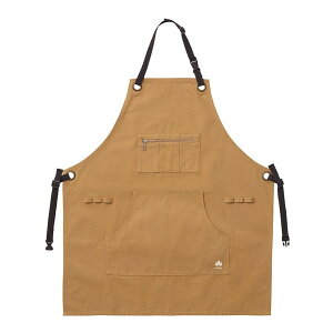 LOGOS Gv370100 No.37010009 uE