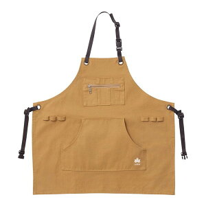 LOGOS KIDS Gv370600 No.37060009 uE
