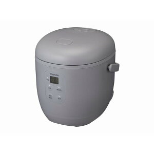 ъ 0.5 1 1.5 RCY~ KSC1514H O[ CXNbJ[ ~j 0.5`1.5 l炵 GNvI