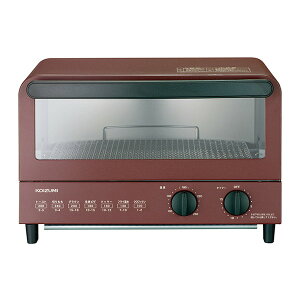 RCY~ g[X^[ KOS-1218 I[ug[X^[ ԊO nCp[ ㉺q[^[ p 3 g[t Vv 󂯎Mt  sU x 15^C}[ xݒ 1200W 3Ă iK