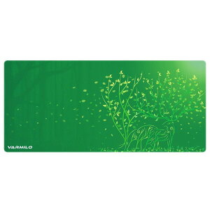 �A�~�� vm-mp-forestfairy-xl [�}�E�X�p�b�h]