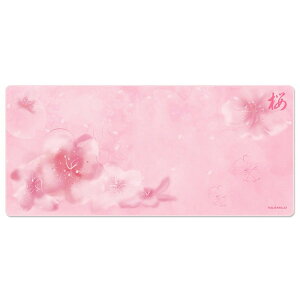 �A�~�� vm-mp-sakura-xl [�}�E�X�p�b�h]