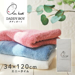 Q GA[ _fB{[C oX^I(Gj[^C) Xm[zCg