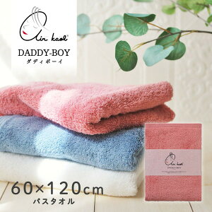 Q GA[ _fB{[C oX^I R[sN