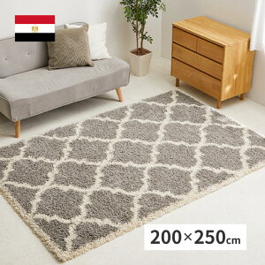  240640212 GWvg xj̃EBgDVM[O X 200×250 O[