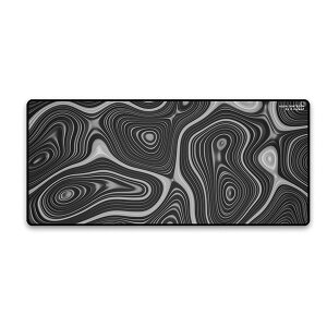 X-raypad xr-aqua-control-plus-grey-strata-xxl [}EXpbh]