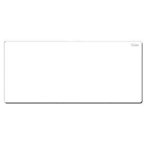 X-raypad xr-thor-white-xxl [}EXpbh]