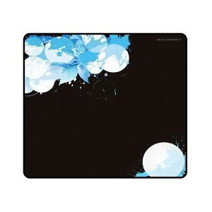 X-raypad xr-aqua-control-plus-black-fly-xl [}EXpbh]