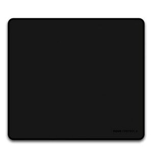 X-raypad xr-aqua-control2-black-xl [}EXpbh]