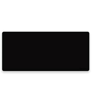 X-raypad xr-aqua-control2-black-xxl [}EXpbh]