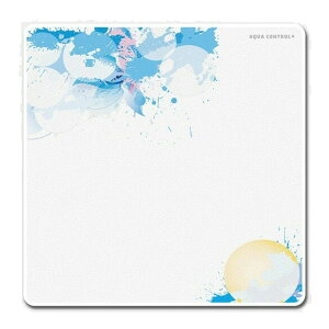 X-raypad xr-aqua-control-plus-white-fly-xl [}EXpbh]