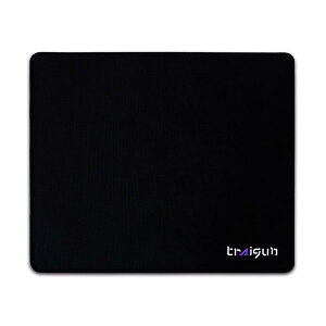 X-raypad xr-traigun-cordura-black-xl [}EXpbh]