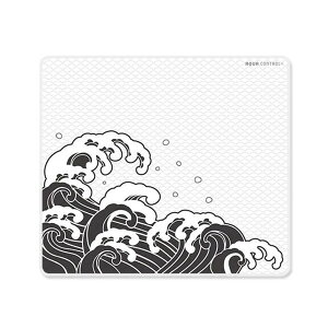 X-raypad xr-aqua-control-plus-wave-storm-xl [}EXpbh]