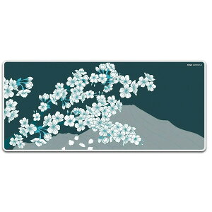 X-raypad xr-aqua-control2-sakura-green-xxl [}EXpbh]