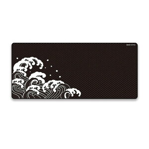 X-raypad xr-aqua-control-plus-wave-night-xxl [�}�E�X�p�b�h]