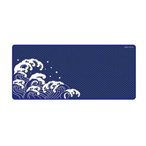 X-raypad xr-aqua-control-plus-wave-ocean-xxl [}EXpbh]