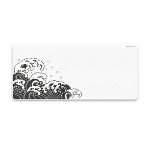 X-raypad xr-aqua-control-plus-wave-storm-xxl [}EXpbh]