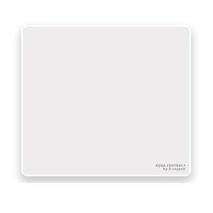 X-raypad xr-aqua-control-plus-white-xls [}EXpbh]