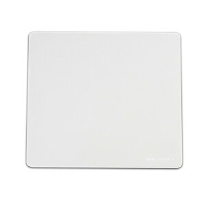 X-raypad xr-aqua-control2-white-xl [}EXpbh]