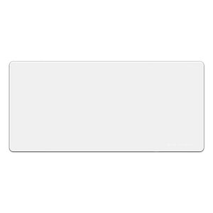 X-raypad xr-aqua-control2-white-xxl [}EXpbh]