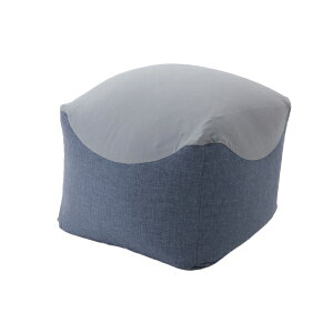 CELLUTANE A865a-626DBL u[ [r[YIbg} XSr[Y] [J[