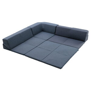 CELLUTANE A848a-612DBL CfBSu[ [tA\t@4_Zbg] [J[