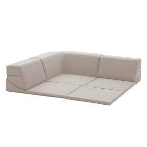 CELLUTANE A849a-560BE x[W [}bgtR[i[\t@4_Zbg] [J[