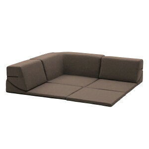 CELLUTANE A849a-561BR uE [}bgtR[i[\t@4_Zbg] [J[