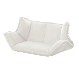 yGg[P5{!1410:00-1623:59z CELLUTANE A1555-359WH zCg [RpNg[\t@ay̕mini] [J[