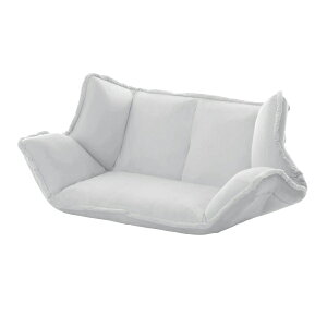 yGg[P5{!1410:00-1623:59z CELLUTANE A1555-647GRY O[ [RpNg[\t@ay̕mini] [J[