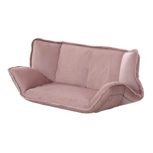 CELLUTANE A1555-721PIK X[L[sN [RpNg[\t@ay̕mini xAX^C] [J[