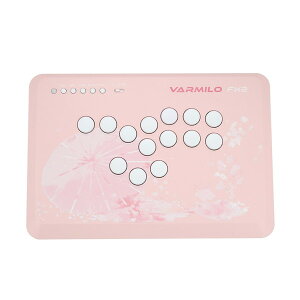 A~ vm-fk2-sakura  [iQ[po[XA[P[hRg[[]