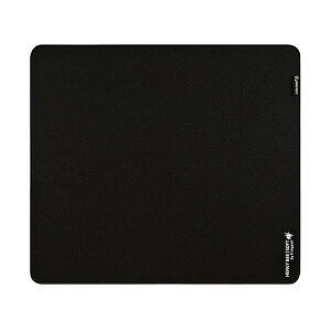 X-raypad xr-heavy-bee-black-soft-xls [}EXpbh]