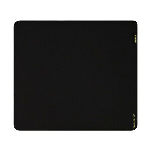 X-raypad xr-aqua-control-plus-v2-blackbee-xl [}EXpbh]