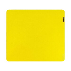 X-raypad xr-aqua-control-plus-v2-yellowbee-xl [�}�E�X�p�b�h]