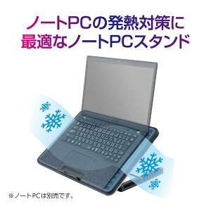Nakabayashi NSF-10BK N [m[gPCN[[ (2WAY5FANX^_[h)]