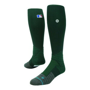 STANCE �X�^���X DIAMOND PRO OTC GREEN L M759C16DIA [�싅�p�\�b�N�X]