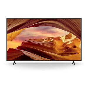 er 55^ \j[ SONY urA BRAVIA KJ-55X75WL 55V^ nEBSE110xCSfW^ 4K`[i[ ter GNvI