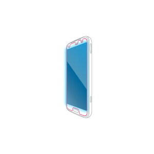 ELECOM PM-F244FLGGBL [炭炭X}[gtH F-53E KXtB  u[CgJbg \ʍdx10H wh~ Uh~]