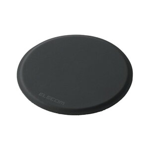 ELECOM AMS-MAGPDBK ubN [Ǌ|z_[ MagSafeΉ iPhonep X}zz_[ }Olbg pbh (Lb`/fXN̕ǂȂǂɌŒ)]