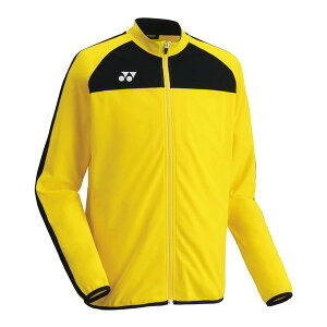 lbNX TbJ[EGA jg[jOgbv CG[ O