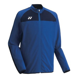 lbNX TbJ[EGA jg[jOgbv u[ XO