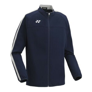 lbNX TbJ[EGA jg[jOgbv lCr[ L