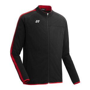 lbNX TbJ[EGA jg[jOgbv ubN L