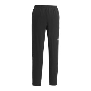 ���l�b�N�X �T�b�J�[�E�G�A ���j�g���[�j���O�g�b�v�p���c �u���b�N S