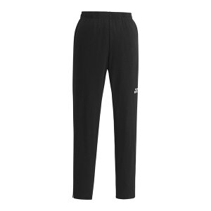 ���l�b�N�X �T�b�J�[�E�G�A ���j�g���[�j���O�g�b�v�p���c �u���b�N S